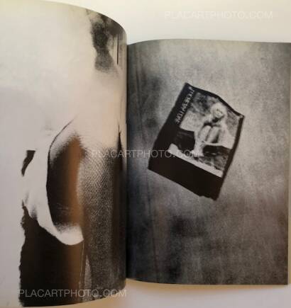 Collective,PROVOKE MAGAZINES (BACK IN STOCK) Collective,PROVOKE MAGAZINES (BACK IN STOCK)