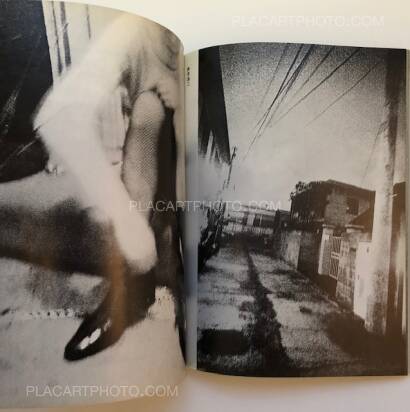 Collective,PROVOKE MAGAZINES (BACK IN STOCK) Collective,PROVOKE MAGAZINES (BACK IN STOCK)