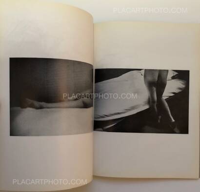 Collective,PROVOKE MAGAZINES (BACK IN STOCK) Collective,PROVOKE MAGAZINES (BACK IN STOCK)