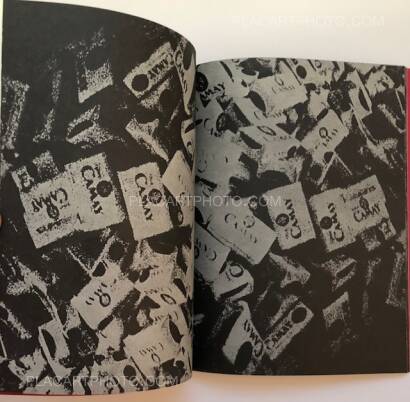 Collective,PROVOKE MAGAZINES (BACK IN STOCK) Collective,PROVOKE MAGAZINES (BACK IN STOCK)
