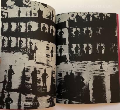 Collective,PROVOKE MAGAZINES (BACK IN STOCK) Collective,PROVOKE MAGAZINES (BACK IN STOCK)