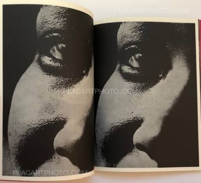Collective,PROVOKE MAGAZINES (BACK IN STOCK) Collective,PROVOKE MAGAZINES (BACK IN STOCK)