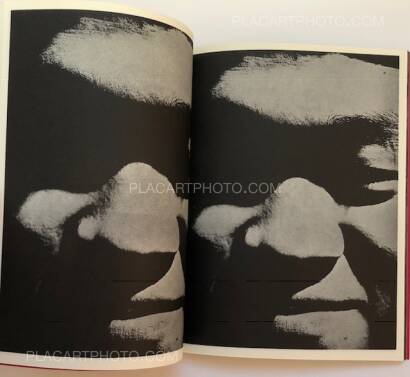 Collective,PROVOKE MAGAZINES (BACK IN STOCK) Collective,PROVOKE MAGAZINES (BACK IN STOCK)
