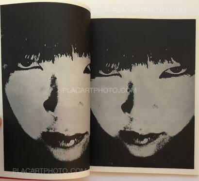 Collective,PROVOKE MAGAZINES (BACK IN STOCK) Collective,PROVOKE MAGAZINES (BACK IN STOCK)