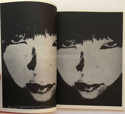 Collective,PROVOKE MAGAZINES (BACK IN STOCK)