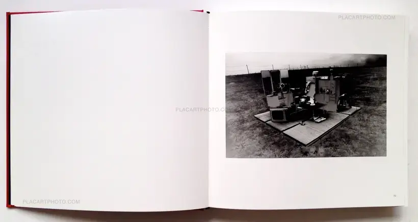 Issei Suda – Early Works 1970-1975 (SIGNED EDT A.P.)