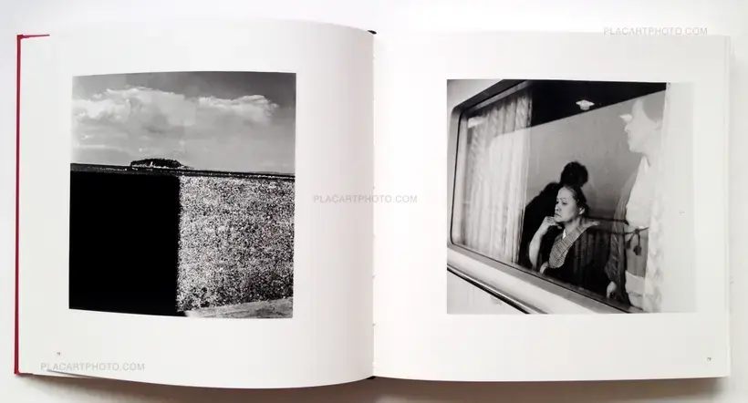 Issei Suda – Early Works 1970-1975 (SIGNED EDT A.P.)