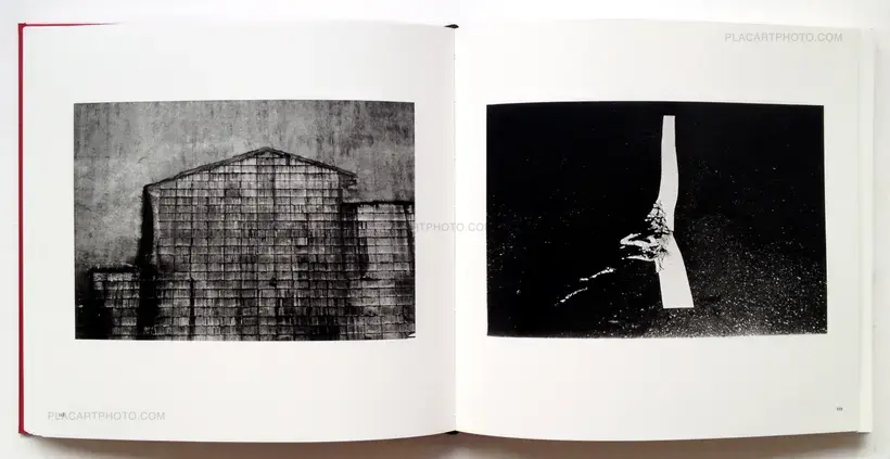 Issei Suda – Early Works 1970-1975 (SIGNED EDT A.P.)