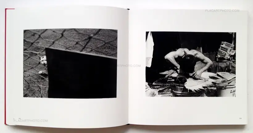 Issei Suda – Early Works 1970-1975 (SIGNED EDT A.P.)