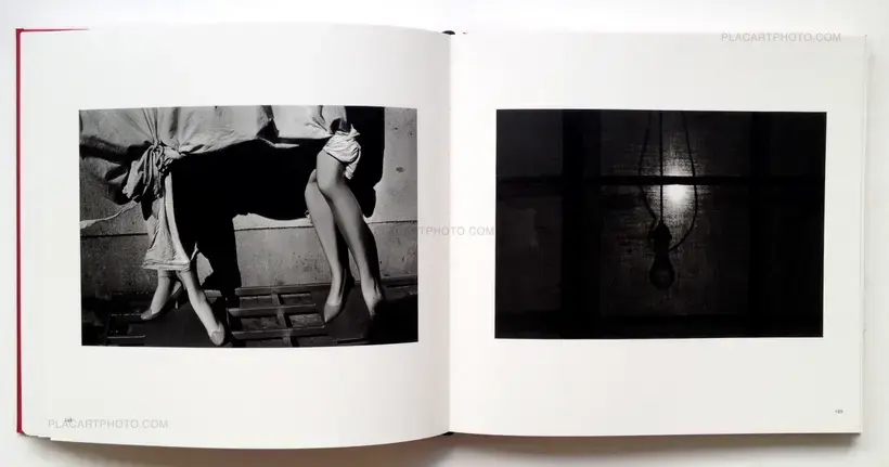 Issei Suda – Early Works 1970-1975 (SIGNED EDT A.P.)