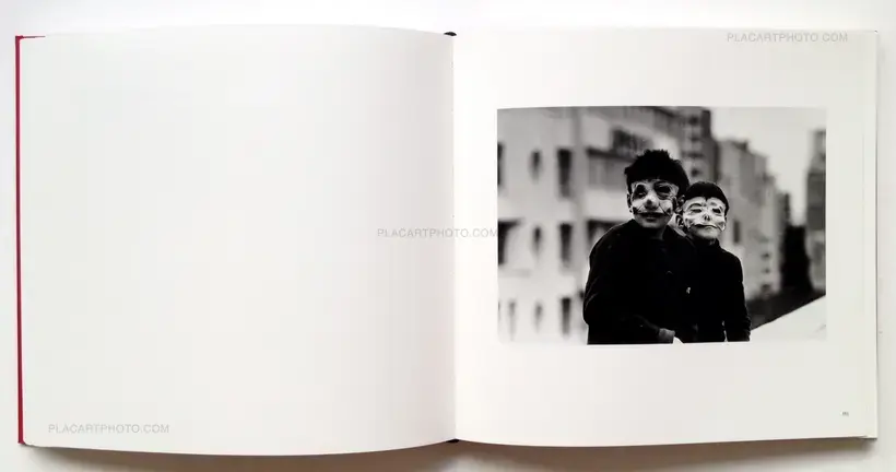 Issei Suda – Early Works 1970-1975 (SIGNED EDT A.P.)