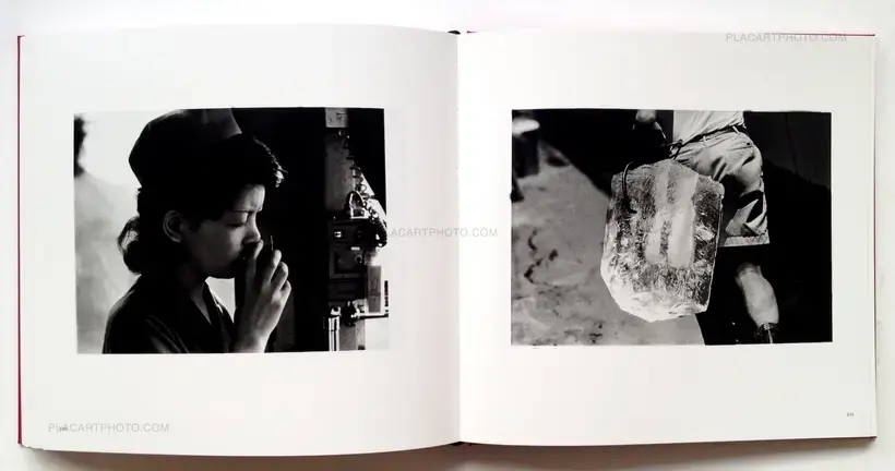 Issei Suda – Early Works 1970-1975 (SIGNED EDT A.P.)