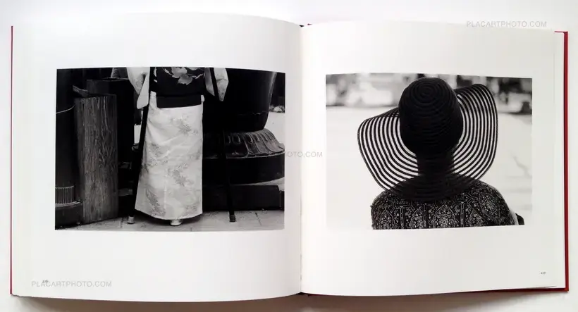 Issei Suda – Early Works 1970-1975 (SIGNED EDT A.P.)