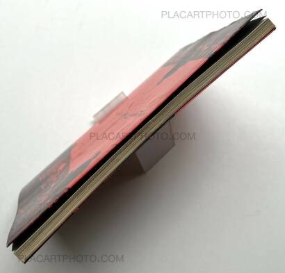 Various photographers,Bosogaido no seishun : Can You Stop Us? Part 2  Various photographers,Bosogaido no seishun : Can You Stop Us? Part 2