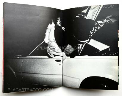 Various photographers,Bosogaido no seishun : Can You Stop Us? Part 2  Various photographers,Bosogaido no seishun : Can You Stop Us? Part 2