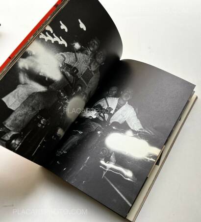 Various photographers,Bosogaido no seishun : Can You Stop Us? Part 2  Various photographers,Bosogaido no seishun : Can You Stop Us? Part 2