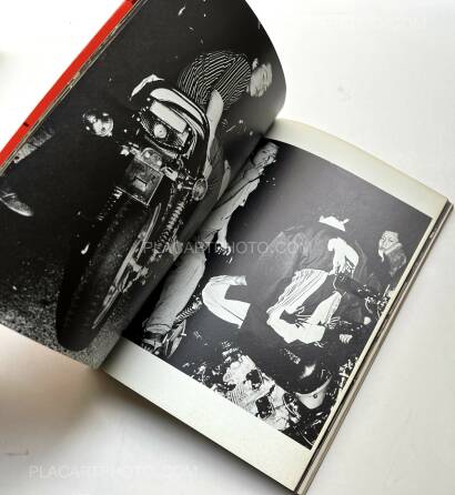 Various photographers,Bosogaido no seishun : Can You Stop Us? Part 2  Various photographers,Bosogaido no seishun : Can You Stop Us? Part 2