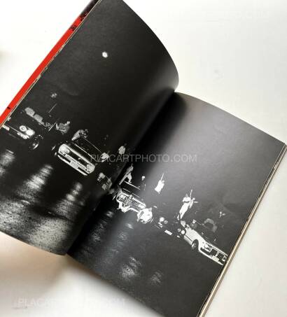 Various photographers,Bosogaido no seishun : Can You Stop Us? Part 2  Various photographers,Bosogaido no seishun : Can You Stop Us? Part 2