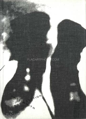 Patti Smith,CROSS SECTION Patti Smith,CROSS SECTION