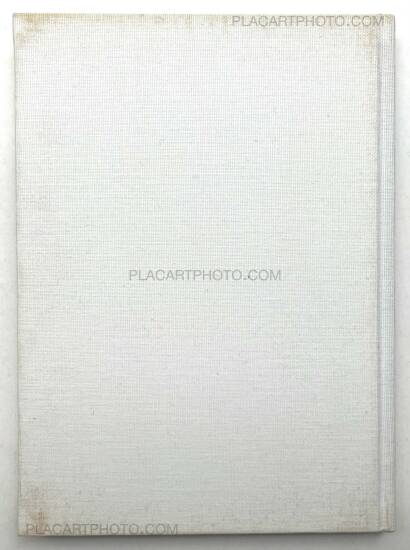 Patti Smith,CROSS SECTION Patti Smith,CROSS SECTION