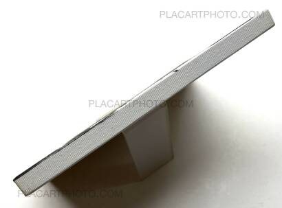 Patti Smith,CROSS SECTION Patti Smith,CROSS SECTION