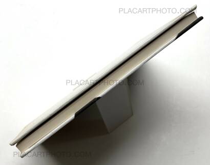 Patti Smith,CROSS SECTION Patti Smith,CROSS SECTION