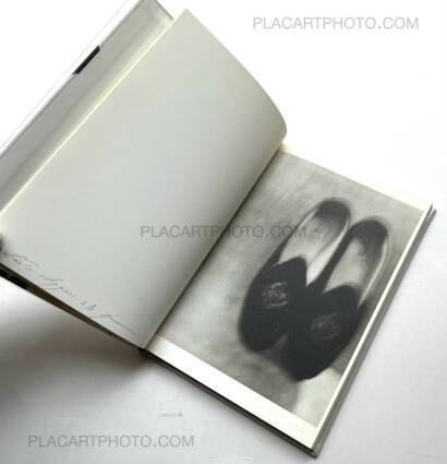 Patti Smith,CROSS SECTION Patti Smith,CROSS SECTION