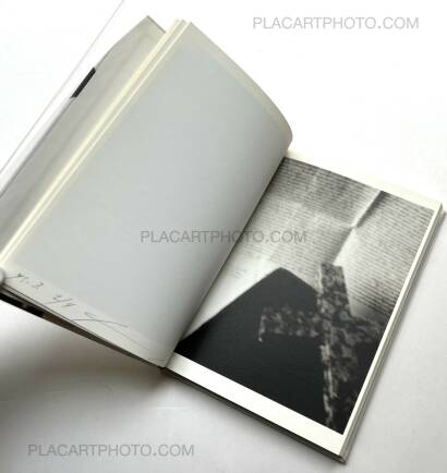 Patti Smith,CROSS SECTION Patti Smith,CROSS SECTION