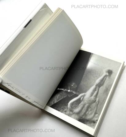 Patti Smith,CROSS SECTION Patti Smith,CROSS SECTION