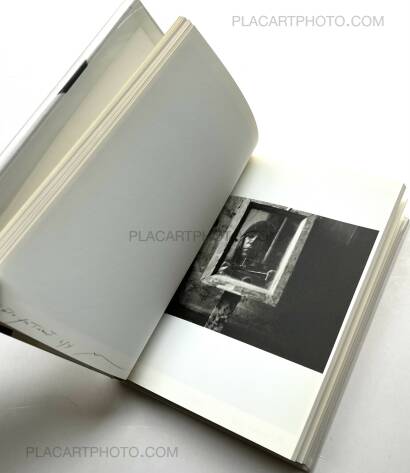 Patti Smith,CROSS SECTION Patti Smith,CROSS SECTION