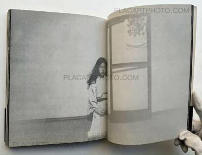 Nobuyoshi Araki,Photo Theater: Tokyo Elegy Nobuyoshi Araki,Photo Theater: Tokyo Elegy