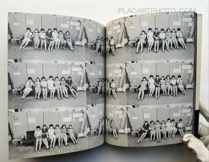 Nobuyoshi Araki,Photo Theater: Tokyo Elegy Nobuyoshi Araki,Photo Theater: Tokyo Elegy