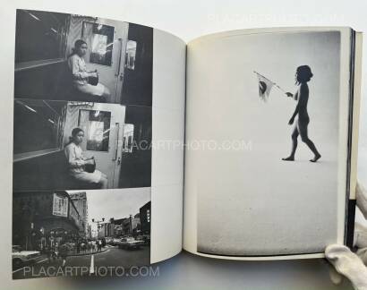 Nobuyoshi Araki,Photo Theater: Tokyo Elegy Nobuyoshi Araki,Photo Theater: Tokyo Elegy