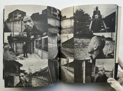 Nobuyoshi Araki,Photo Theater: Tokyo Elegy Nobuyoshi Araki,Photo Theater: Tokyo Elegy