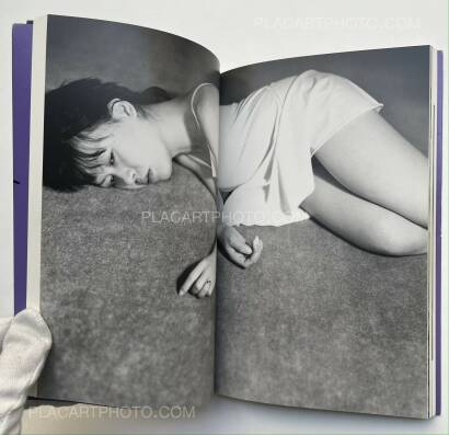 Nobuyoshi Araki,Yoko: The Works of Nobuyoshi Araki 3