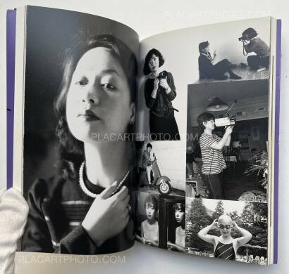 Nobuyoshi Araki,Yoko: The Works of Nobuyoshi Araki 3