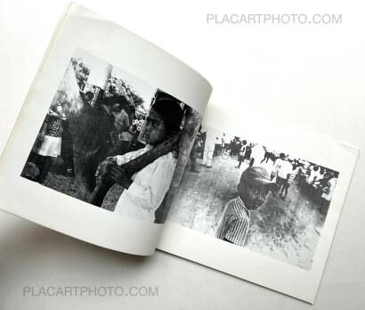 Various photographers,OKINAWA 1973