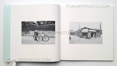 Nobuyoshi Araki,Sentimental Journey Nobuyoshi Araki,Sentimental Journey