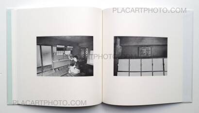 Nobuyoshi Araki,Sentimental Journey Nobuyoshi Araki,Sentimental Journey