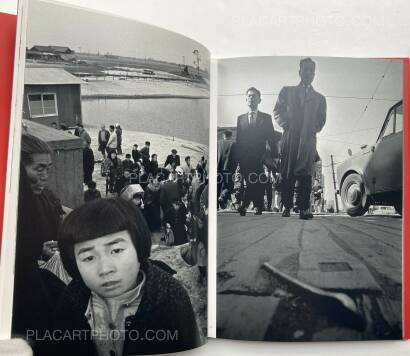 Shigeichi Nagano,Magazine Work 60s Shigeichi Nagano,Magazine Work 60s