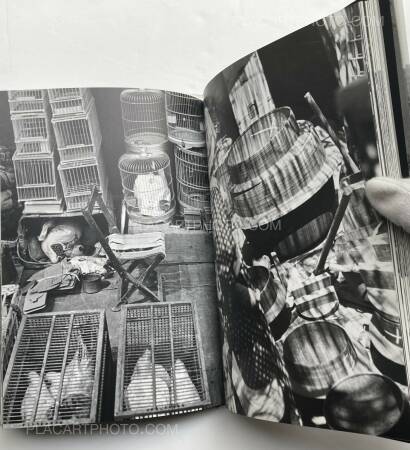 Hiroshi Hamaya ,Ichi no oto (Sounds of Selling) (WITH OBI) Hiroshi Hamaya ,Ichi no oto (Sounds of Selling) (WITH OBI)