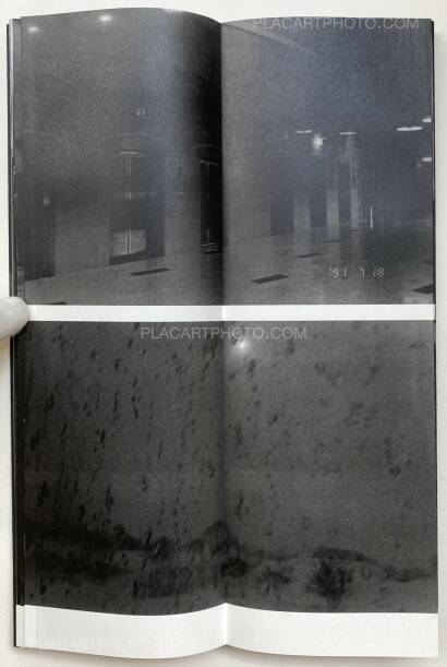 Sakiko Nomura,Fate in Spring (Signed copy) Sakiko Nomura,Fate in Spring (Signed copy)