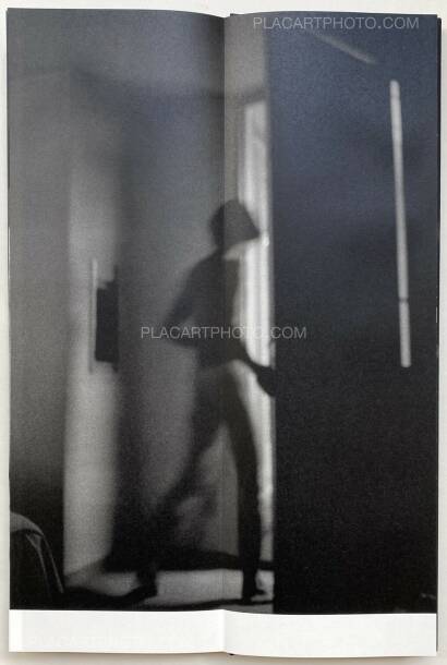 Sakiko Nomura,Fate in Spring (Signed copy) Sakiko Nomura,Fate in Spring (Signed copy)