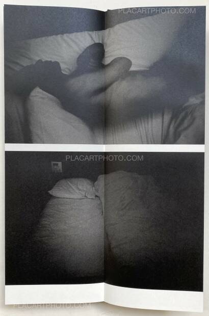 Sakiko Nomura,Fate in Spring (Signed copy) Sakiko Nomura,Fate in Spring (Signed copy)