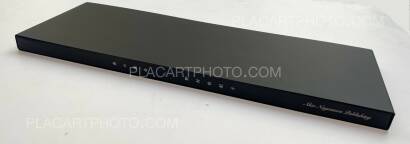 Sakiko Nomura,Fate in Spring (Signed copy) Sakiko Nomura,Fate in Spring (Signed copy)