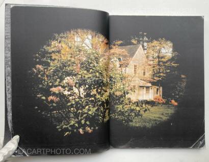 Jim Goldberg,Raised by Wolves (BOOTLEG EDITION) Jim Goldberg,Raised by Wolves (BOOTLEG EDITION)