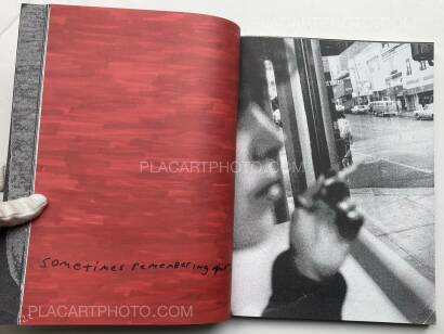 Jim Goldberg,Raised by Wolves (BOOTLEG EDITION) Jim Goldberg,Raised by Wolves (BOOTLEG EDITION)