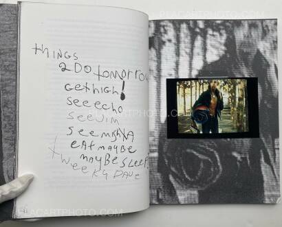 Jim Goldberg,Raised by Wolves (BOOTLEG EDITION) Jim Goldberg,Raised by Wolves (BOOTLEG EDITION)