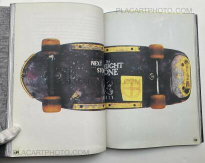 Jim Goldberg,Raised by Wolves (BOOTLEG EDITION) Jim Goldberg,Raised by Wolves (BOOTLEG EDITION)