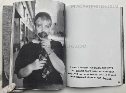 Jim Goldberg,Raised by Wolves (BOOTLEG EDITION) Jim Goldberg,Raised by Wolves (BOOTLEG EDITION)